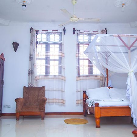 Sulkhan Serviced Apartment Chukwani Exterior photo